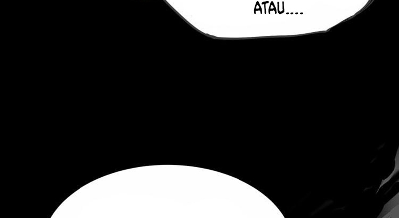 Dark Energy Engine Chapter 01 Gambar 73